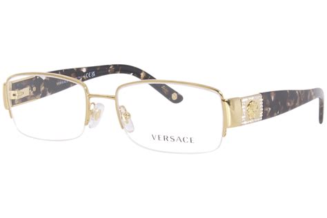 cheap versace glasses for sale|discount versace eyeglass frames.